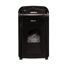 Makuleringsmaskin FELLOWES 48MC MC P5