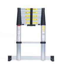 Teleskopstige PAVO 10 trinn 3,2m