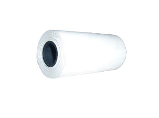 Termorull BPA-fri 57xØ30x12 55g 8m (20)