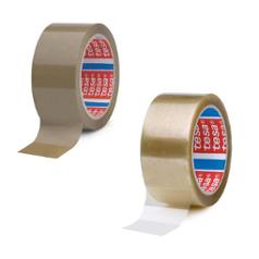 Emballasjetape TESA PP 4089 50x66 br(6)