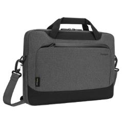 PC-veske TARGUS ECO SLIM 16" grå