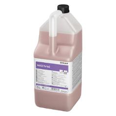 Polishfjerner ECOLAB Maxx Forte2 5L