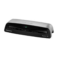 Lamineringsmaskin FELLOWES Neptune 3 A3