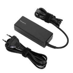Lader TARGUS USB-C 100W