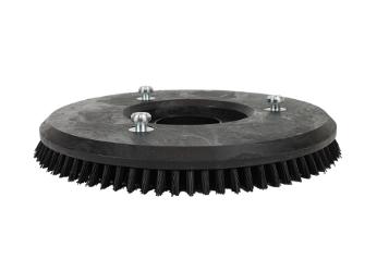 Padholder IPC 500mm - 19"