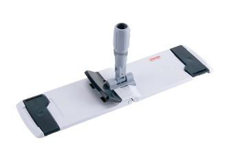 Moppestativ VILEDA CombiSpeed 40cm