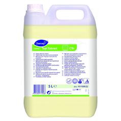 Tepperens TASKI Tapi Extract 5L