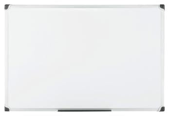Whiteboard BI-OFFICE Maya ema 106,5x75cm