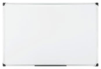 Whiteboard BI-OFFICE Maya lak 106,5x75cm