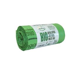 Biopose BIOBAG 35L Special (25)