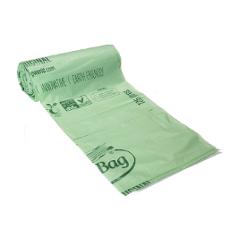 Biosekk BIOBAG 125-150L Superline (10)