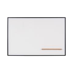 Whiteboard BI-OFFICE NewGen 60x90 emalje