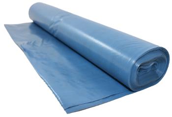 Avfallssekk R3 LD/LLD-PE 87x140 Coex(10)