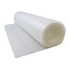 Avfallssekk LD-PE 75x115cm 50my tran(25)