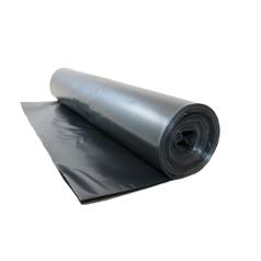 Avfallssekk LD-PE 72x112cm 100my so (10)
