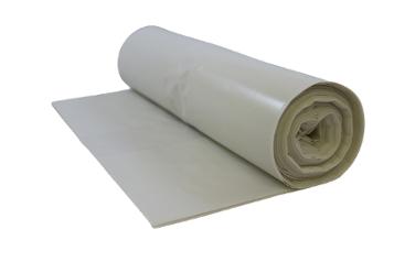 Avfallssekk LD-PE 55x90cm 45my tran (25)