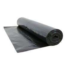 Avfallssekk LD-PE 72x112cm 60my so (10)