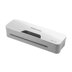 Lamineringsmaskin FELLOWES Pixel A4