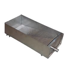 Lokasse ELECTROLUX 100 L