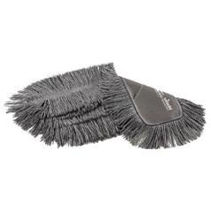 Mopp VILEDA Swep Single r-MicroTech 50cm