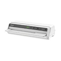 Lamineringsmaskin FELLOWES Venus A3