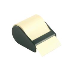 Notatblokk Contacta roll notes 60mmx10m