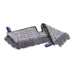 Mopp VILEDA SwepDuo r-MicroCombi Pro50cm