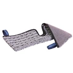 Mopp VILEDA SwepDuo r-SafetyPlusPro 50cm