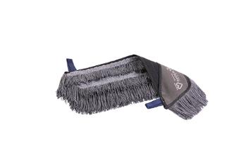 Mopp VILEDA SwepSingle r-MicroTechPro50c