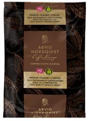 Kaffe ARVID N Original Blend 100g (60)