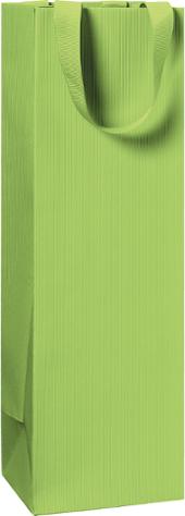 Gavepose 11x10,5x36 lime