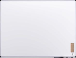 Whiteboard LEGAMASTER Unite Plus 90x120