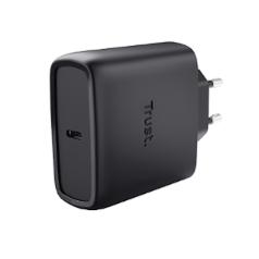 Lader TRUST Maxo USB-C 65w