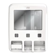 Dispenser TORK Feminine Care sanitetspr.