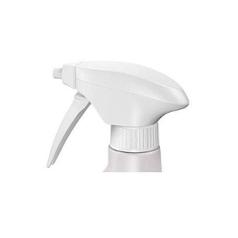 Skumhode til plastflaske 500/650ml