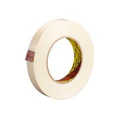 Glassfibertape SCOTCH 8956 19mmx50m