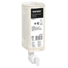 Skumsåpe KATRIN Fresh 1L