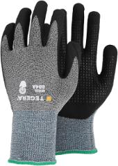 Hanske TEGERA 884A syntetisk strikket 6
