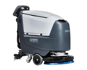 Gulvvasker NILFISK SC500 53D NIL Li-ion