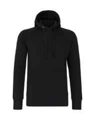 Hettegenser Original Hood 4XL sort