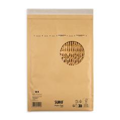 Polstret konvolutt SUMO 295x445mm (100)