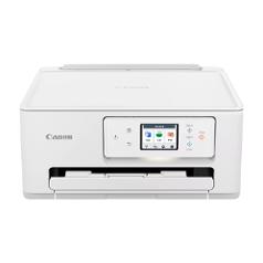 Multifunksjon CANON PIXMA TS7650i