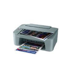 Multifunksjon CANON Pixma TS3752i