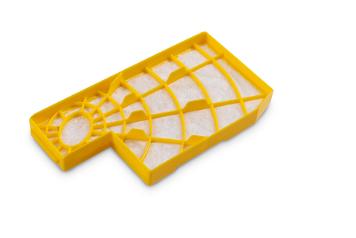 Motorfilter TASKI Aero Up