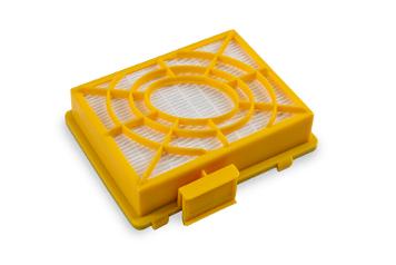 Hepafilter TASKI Aero Up