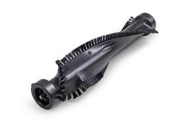 Børste TASKI Aero Up 30cm