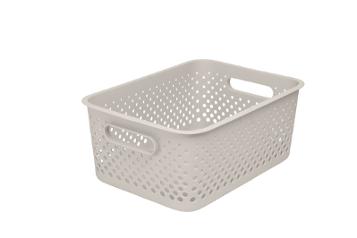 Oppbevaringskurv SMARTSTORE Essence L li