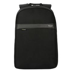 PC-ryggsekk TARGUS GeoLite 15.6"