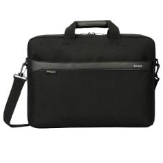 PC-veske TARGUS GeoLite Essential 14"