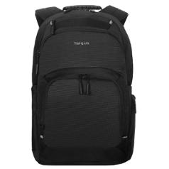 PC-ryggsekk TARGUS Classic 16"